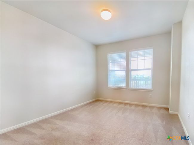 121 Duck Creek Trl, House other with 2 bedrooms, 2 bathrooms and null parking in San Marcos TX | Image 21