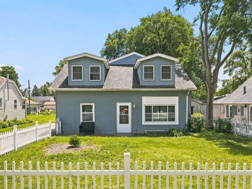 16W583 2nd Ct, Bensenville, IL, 60106-2330 | Card Image