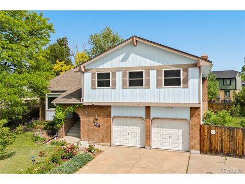 3907 E 133rd Ct, Thornton, CO, 80241-1443 | Card Image