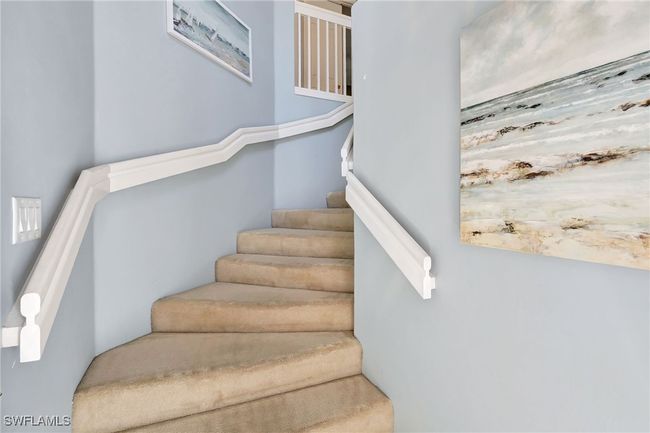 View of stairs | Image 33