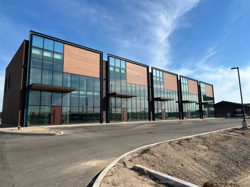 4-2575 Regional Rd-20, Fonthill, ON, L0S1E6 | Card Image