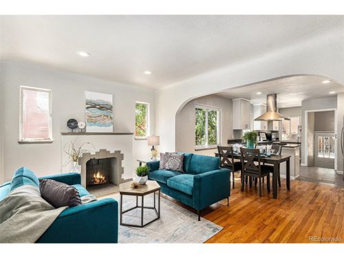 1333 Utica St, Denver, CO, 80204-1233 | Card Image