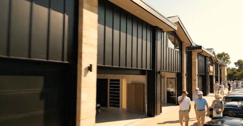 t14-5283 Us Highway 98 E, Santa Rosa Beach, FL, 32459-6043 | Card Image