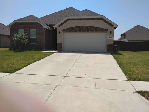 4125 Shady Ln, Krum, TX, 76249-6001 | Card Image
