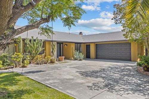 25660 Allen Way, Loma Linda, CA, 92354 | Card Image