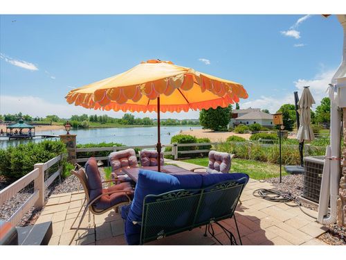 233 Habitat Cir, Windsor, CO, 80550-6197 | Card Image
