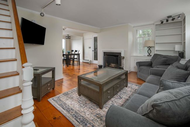 70 Pepperrell Rd, House other with 4 bedrooms, 3 bathrooms and null parking in Kittery Point ME | Image 19
