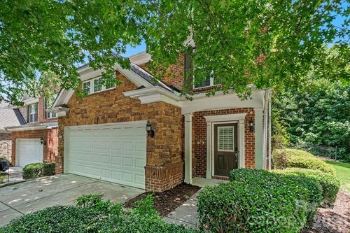 16247 Annahill Ct, Charlotte, NC, 28277-4212 | Card Image