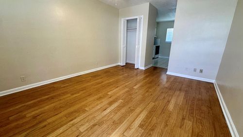 apt-2-1973 Ne 4th St, Deerfield Beach, FL, 33441-3793 | Card Image