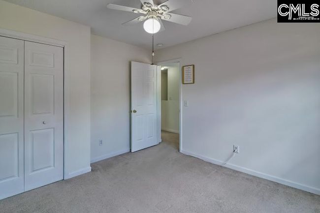 217 Branchview Dr, House other with 4 bedrooms, 3 bathrooms and null parking in Columbia SC | Image 36