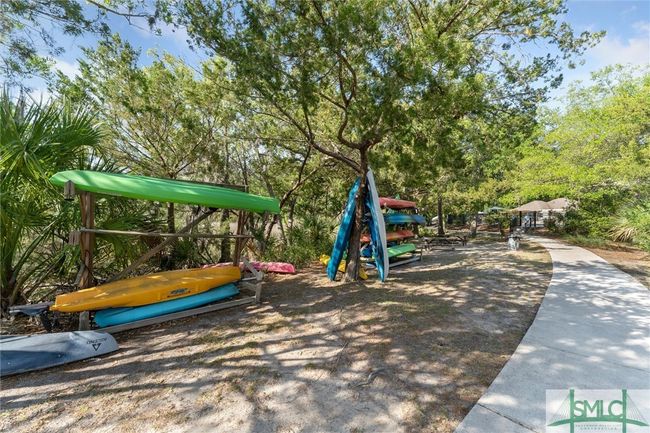 APT-1124 - 12300 Apache Ave, Condo with 3 bedrooms, 2 bathrooms and null parking in Savannah GA | Image 45