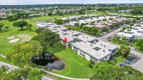 497 Piedmont K, Delray Beach, FL, 33484-5080 | Card Image