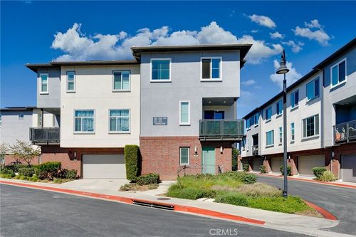 1003 Hudson Ln, West Covina, CA, 91790-2761 | Card Image