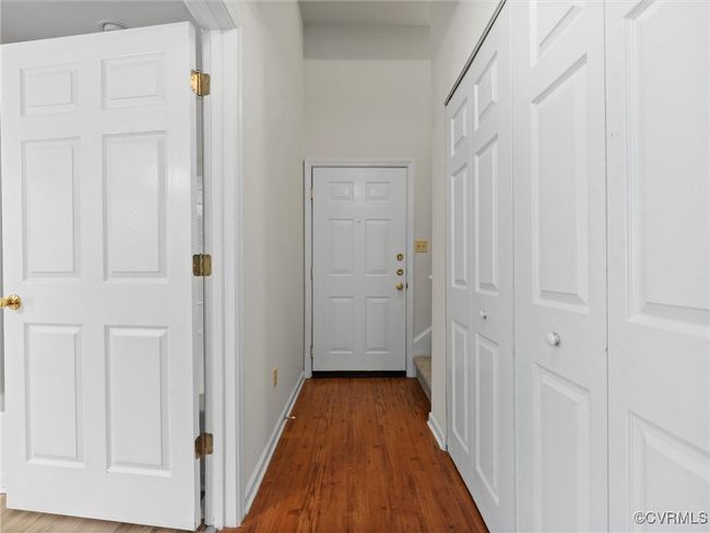 APT-302 - 624 Bristol Village Dr, Condo with 2 bedrooms, 2 bathrooms and null parking in Midlothian VA | Image 4