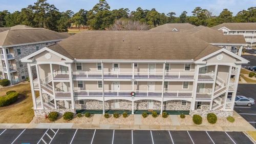 301-4781 Wild Iris Dr, Myrtle Beach, SC, 29577-8744 | Card Image