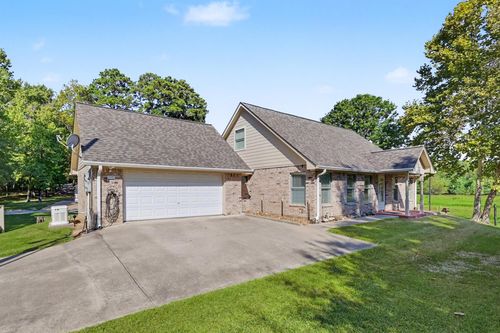 15 Lakeside, Trinity, TX, 75862-8940 | Card Image