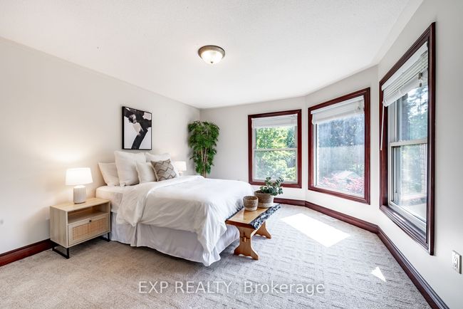 117 Front St, House other with 4 bedrooms, 3 bathrooms and 8 parking in Colborne ON | Image 28