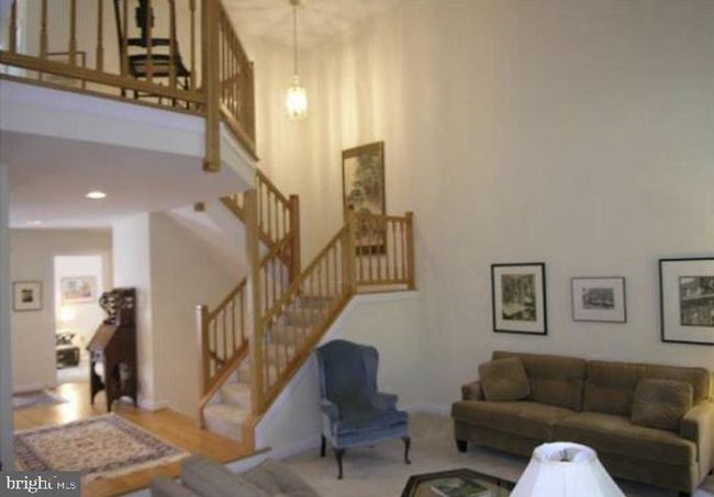 6159 Hatches Ct, House other with 4 bedrooms, 4 bathrooms and null parking in BURKE VA | Image 20