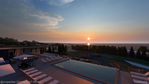 27-3575 Charlevoix Ave, Petoskey, MI, 49770 | Card Image