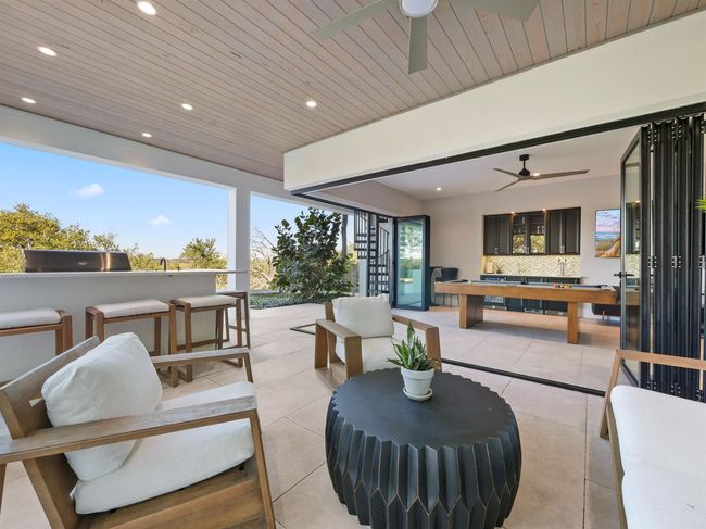 3417 Lands End Dr, House other with 5 bedrooms, 6 bathrooms and null parking in ST AUGUSTINE FL | Image 5