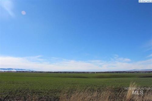 NKA Burrell Ave, Lewiston, ID, 83501 | Card Image