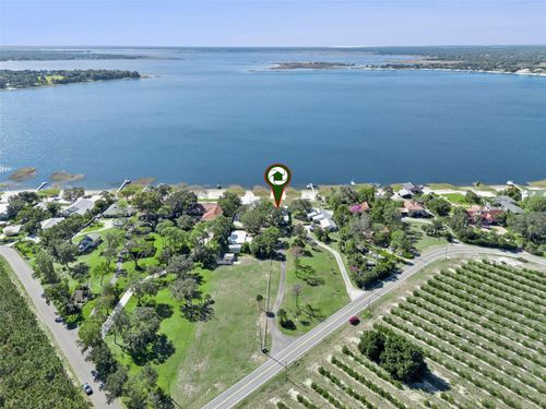 1280 N Crooked Lake Dr, Babson Park, FL, 33827-9715 | Card Image