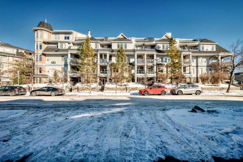 103-2422 Erlton St Sw, Calgary, AB, T2S3B6 | Card Image
