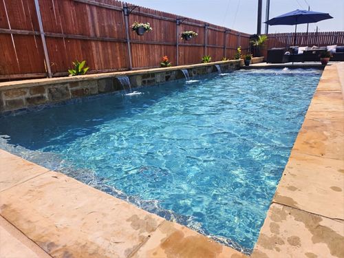 120 Wagon Mound, Waxahachie, TX, 75167-4833 | Card Image