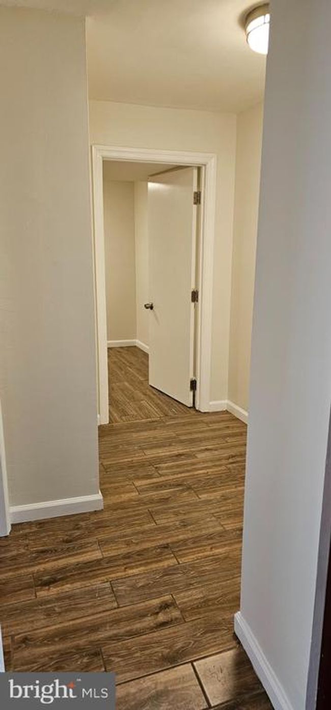 2264 Pennington Rd, House other with 4 bedrooms, 3 bathrooms and null parking in Ewing NJ | Image 16