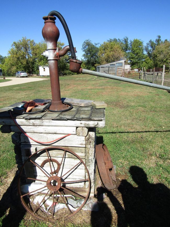 Well 1 | Image 18
