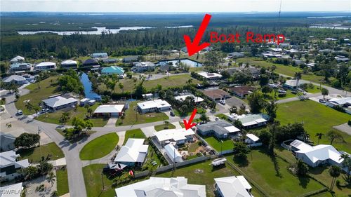 11443 Flint Ln, BOKEELIA, FL, 33922-3011 | Card Image