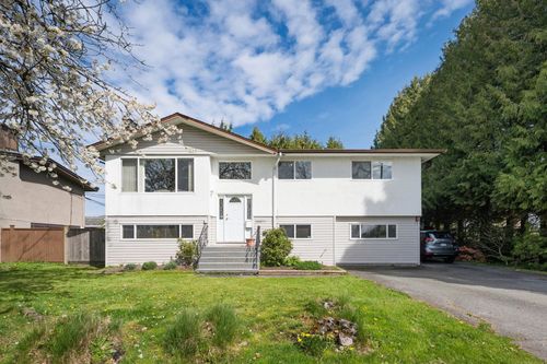 10971 Maddocks Road, Richmond, BC, V7A3N1 | Card Image