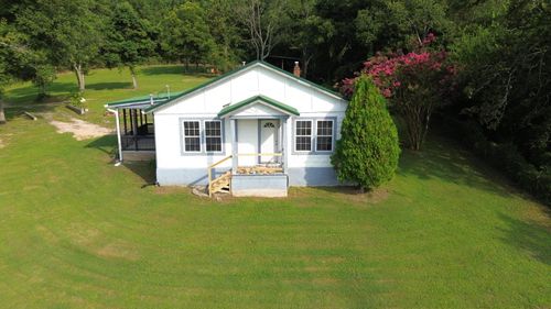 14656 Rhea County Hwy, Evensville, TN, 37332-3242 | Card Image