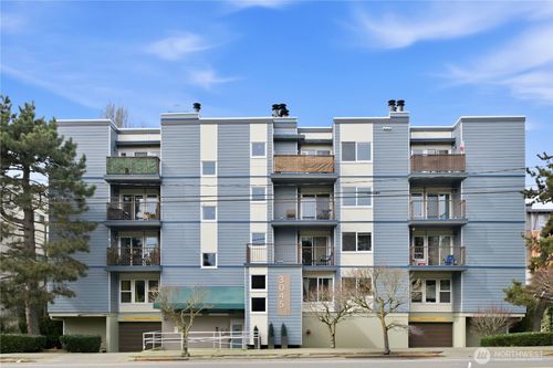 apt-403-3045 20th Ave W, Seattle, WA, 98199-2961 | Card Image