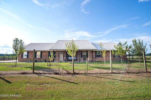 3745 Highway 360, Melville, LA, 71353-5124 | Card Image