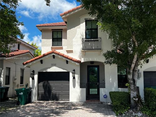 3730-3730 Sw 69th Ave, Miami, FL, 33155-3759 | Card Image