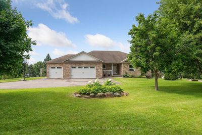 20 Scenic Hill Rd, House other with 3 bedrooms, 3 bathrooms and 19 parking in Omemee ON | Image 1