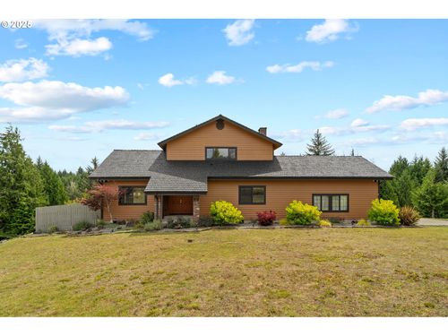 15 Spruce Ln, South Bend, WA, 98586-9008 | Card Image