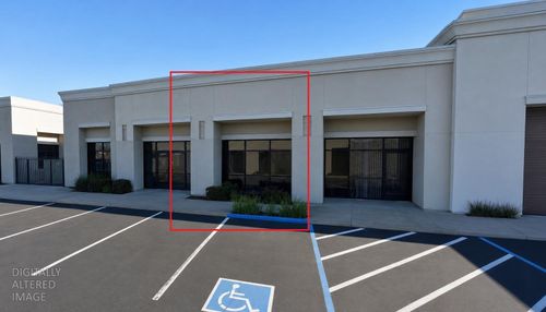 a-2-1520 W Kettleman Ln, Lodi, CA, 95242-9290 | Card Image