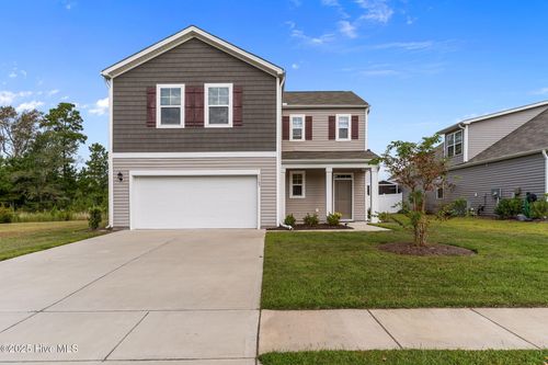 1163 Little Martha Way Se, Bolivia, NC, 28422-4204 | Card Image