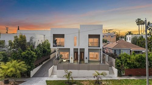 b-642 E Fairview Boulevard, Inglewood, CA, 90302 | Card Image