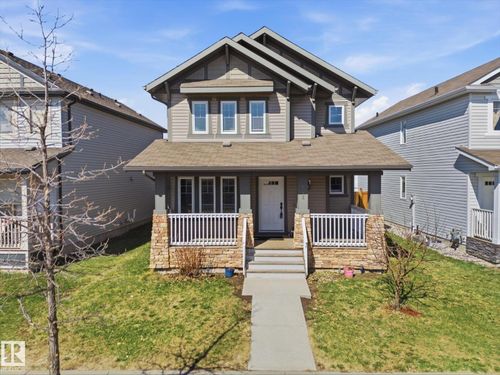 552 178a St Sw, Edmonton, AB, T6W2L4 | Card Image