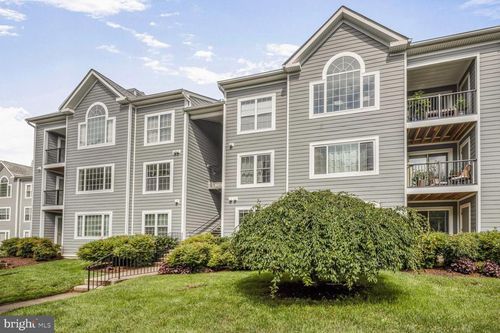 5-c-20408 Shore Harbour Dr, GERMANTOWN, MD, 20874-5425 | Card Image