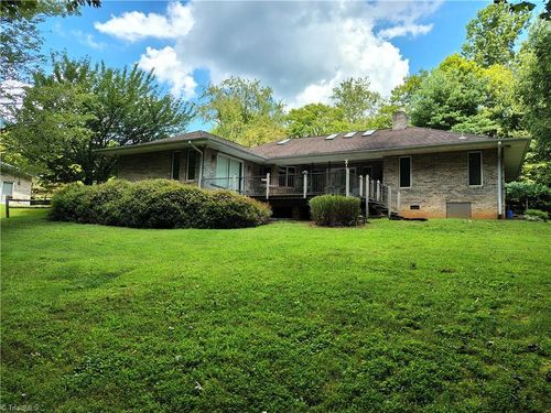 229 Cabin Trl, Lowgap, NC, 27024-7300 | Card Image