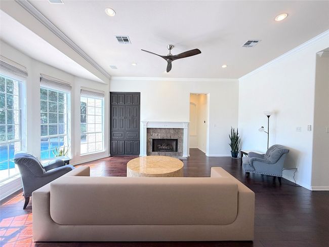 14936 Thatcher Dr, House other with 3 bedrooms, 3 bathrooms and 4 parking in Austin TX | Image 6