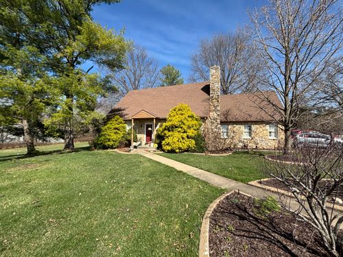 3924 Saratoga Ct, FULTON, MO, 65251-3045 | Card Image