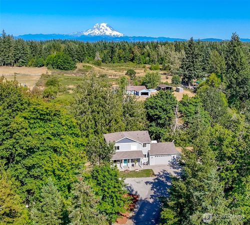 8117 Harts Lake Rd S, Roy, WA, 98580-8360 | Card Image