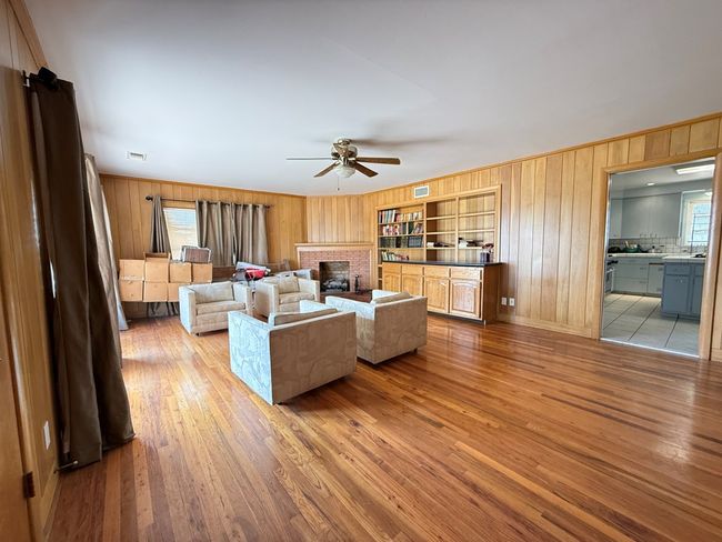 8610 State Highway 17, House other with 6 bedrooms, 4 bathrooms and 3 parking in Balmorhea TX | Image 4