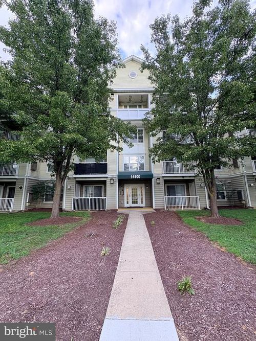 2104-14100 Farnsworth Ln, UPPER MARLBORO, MD, 20772-6971 | Card Image