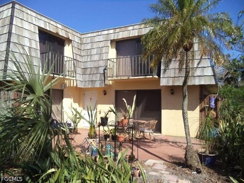 4-1549 Park Meadows Dr, FORT MYERS, FL, 33907-4605 | Card Image